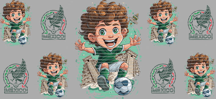 16oz World Cup-WO  165